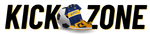 Kick Zone