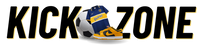 Kick Zone
