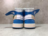 Air Jordan 1 Off White AJ1 UNC - Calcio e Moda Scarpe e maglie scontate