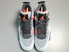 Air Jordan 4 InfraRed - Calcio e Moda Scarpe e maglie scontate