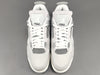 Air Jordan 4 Retro Frozen Moments - Calcio e Moda