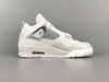Air Jordan 4 Retro Frozen Moments - Calcio e Moda