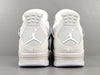 Air Jordan 4 Retro Frozen Moments - Calcio e Moda