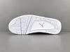Air Jordan 4 Retro Pure Money - Calcio e Moda