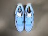 Air Jordan 4 University Bue - Calcio e Moda Scarpe e maglie scontate