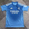 Maglia Madrid Specal 25/26