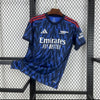 Maglia Arsenal Away 25/26