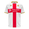 Maglia Genoa Away 25/26