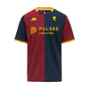 Maglia Genoa Home 25/26