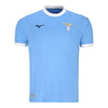 Maglia Lazio Home 25/26