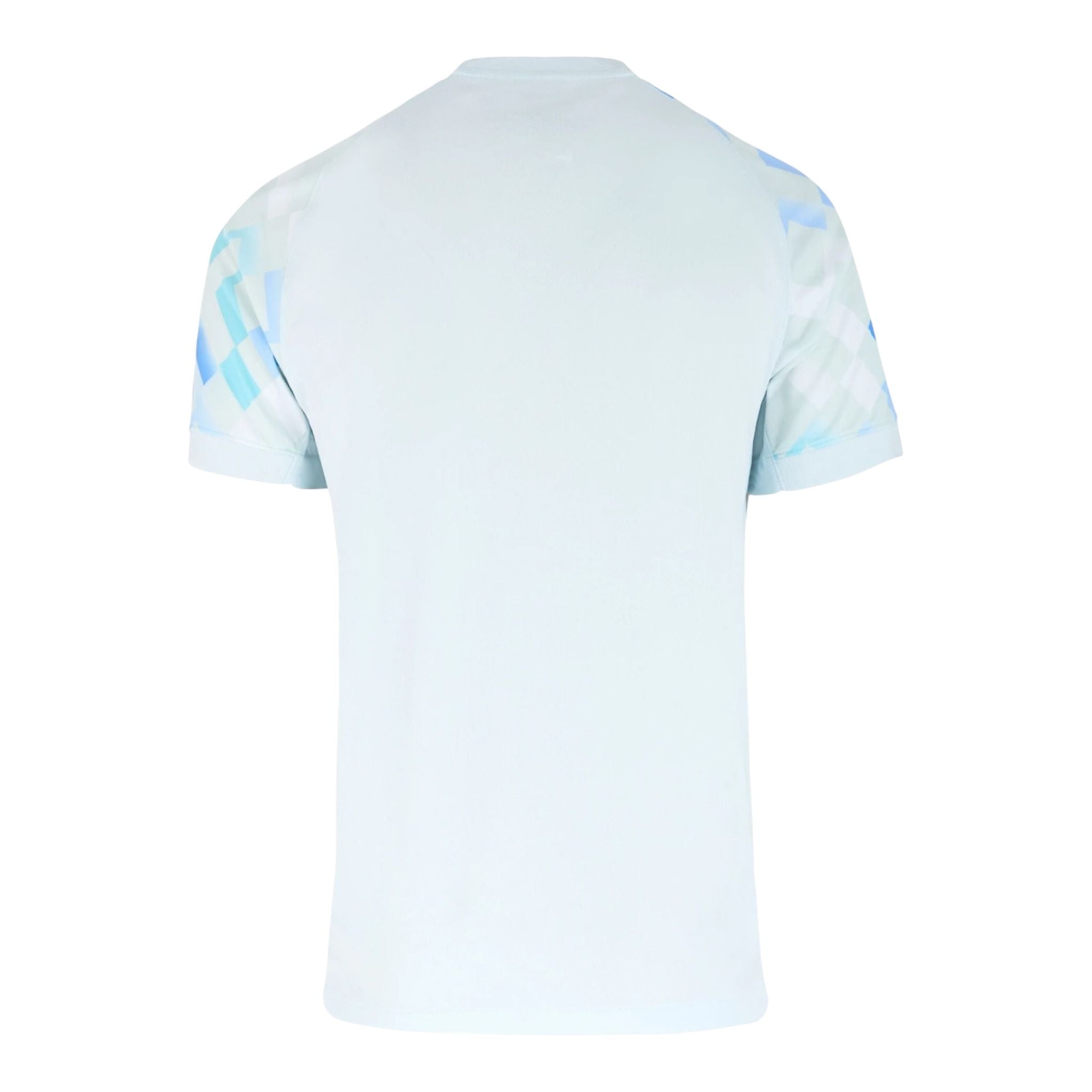 Maglia Inter Away 25/26