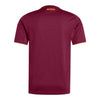 Roma Home 2025/2026