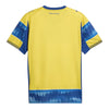 Parma Away 2025/2026