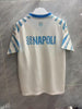 Maglia Napoli Training Coca Cola 25/26
