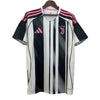 Juventus Home 20252026