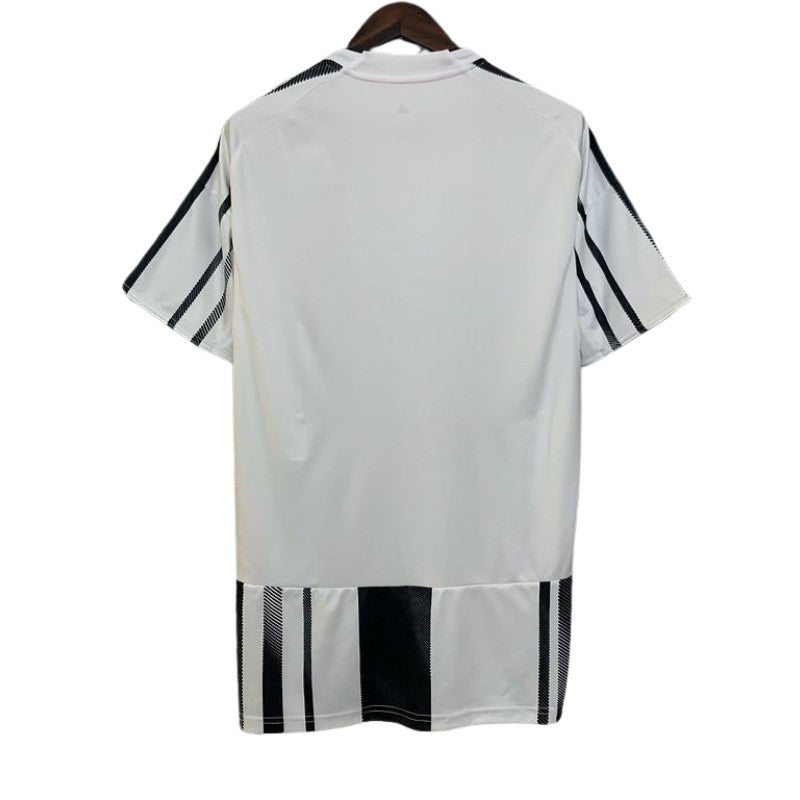 Juventus Home 2025/2026