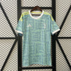 Juventus Away 20252026