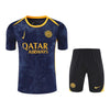 Kit Pre Match Inter 25/26