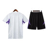 Kit Pre Match Real Madrid 25/26