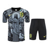 Kit Pre Match Brasil