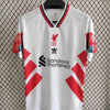 Maglia Liverpool Special 25/26