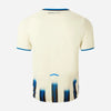Maglia Atalanta Away 20252026