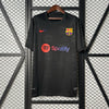 Maglia Barcellona Away 20252026