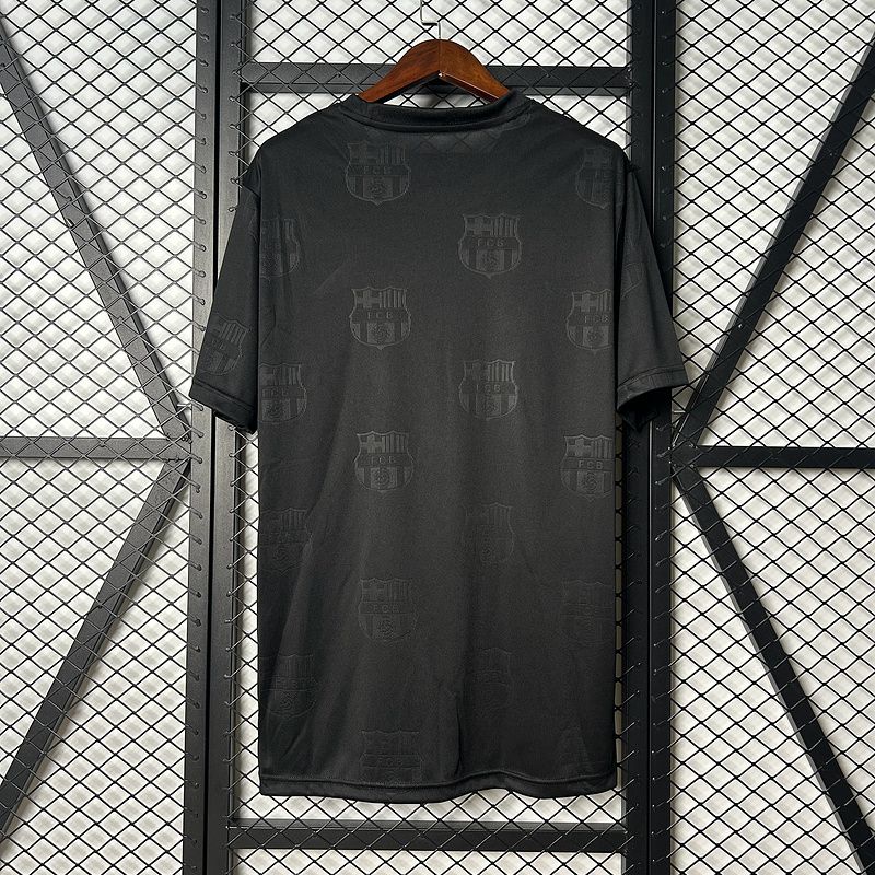 Barcellona Away 2025/2026