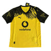Maglia Borussia Dortumnd 20252026