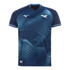 Maglia Lazio Third 25/26