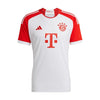 Maglia Calcio Bayern Monaco Home 2023/2024 - Calcio e Moda