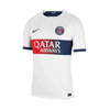 Maglia Calcio Paris Sain-Germain Away 2023/2024 - Calcio Reply
