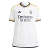 Maglia Calcio Real Madrid Home 2023/2024 - Calcio Reply