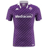 Maglia Fiorentina Home 2023/2024 - Calcio Reply