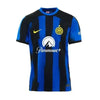 Maglia Inter Home 2023/2024 - Calcio Reply