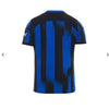 Maglia Inter Home 2023/2024 - Calcio Reply
