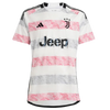 Maglia Juve Away 2023/2024 - Calcio Reply