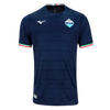 Maglia Lazio Away Blu 2023/2024 - Calcio Reply