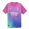 Maglia Milan Third 2023/2024 - Calcio Reply