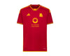 Maglia Roma Home 2023/2024 - Calcio e Moda