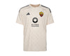 Maglia Roma Away 2023/2024 - Calcio e Moda