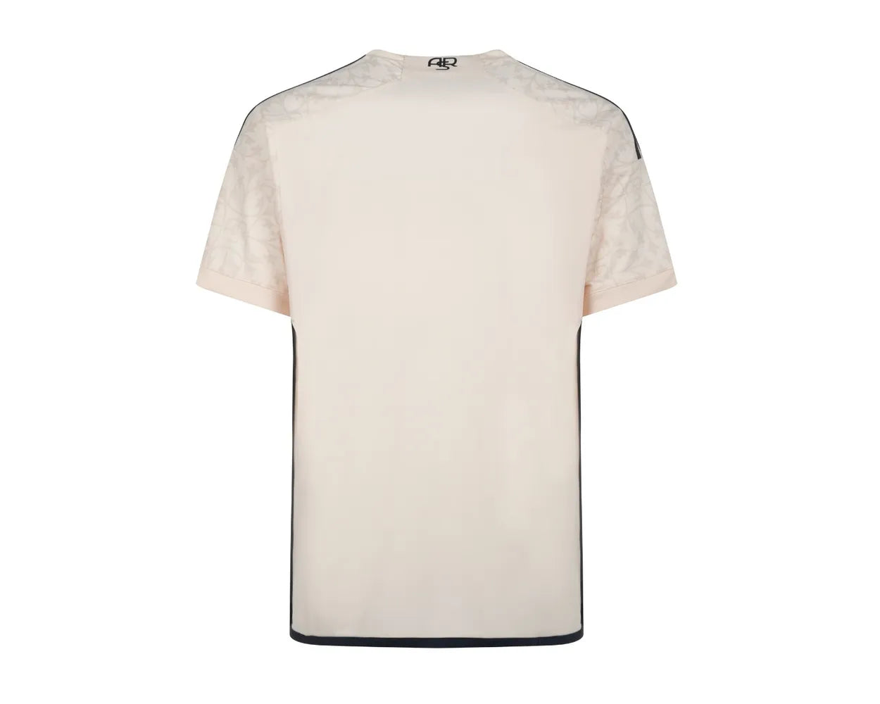 Maglia Roma Away 2023/2024 - Calcio e Moda