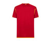 Maglia Roma Home 2023/2024 - Calcio e Moda