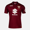 Maglia Torino Home 2023/2024 - Calcio Reply