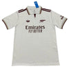 Maglia Arsenal Third 25/26