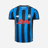 Maglia Atalanta Home 20252026