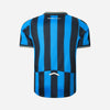 Maglia Atalanta Home 20252026