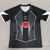 Maglia Barcellona Special Black