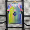 Maglia Barcellona special 25/26