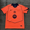 Maglia Barcellona Away 25/26
